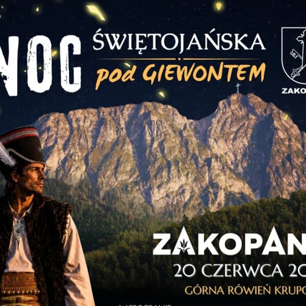 Zdjęcie