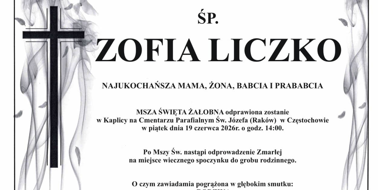 Zdjęcie