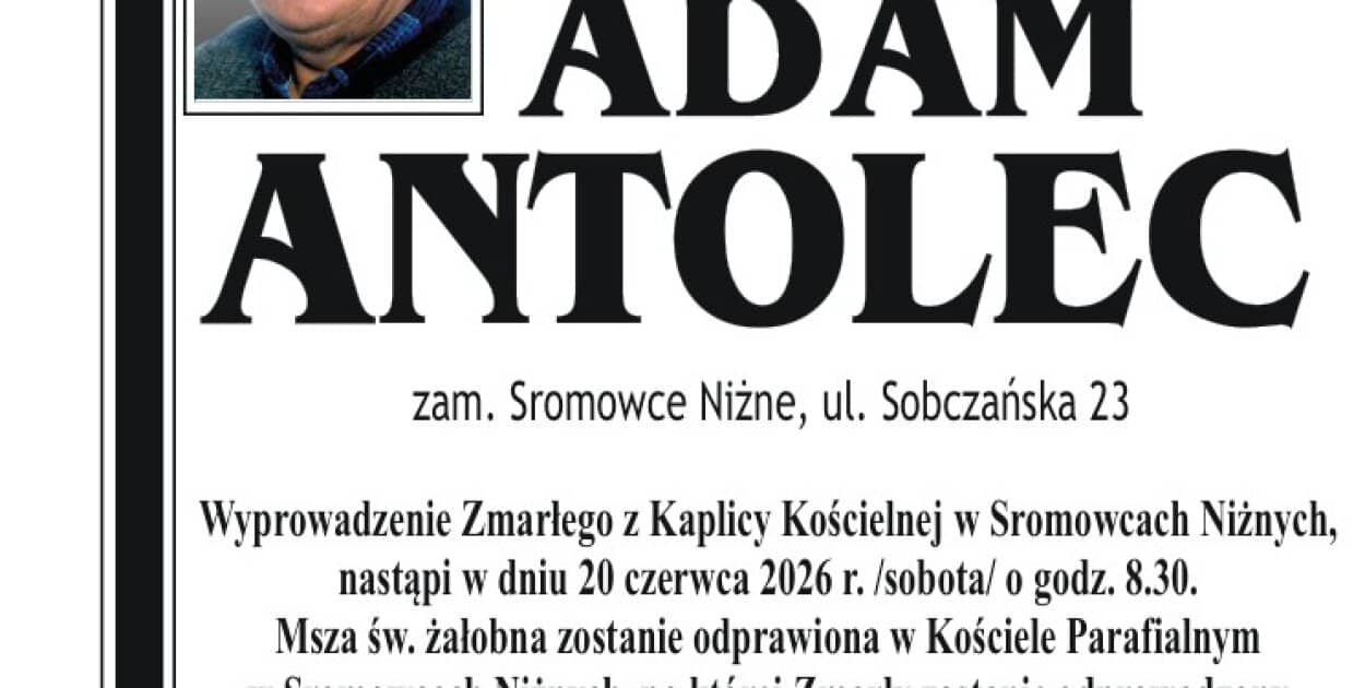 Zdjęcie
