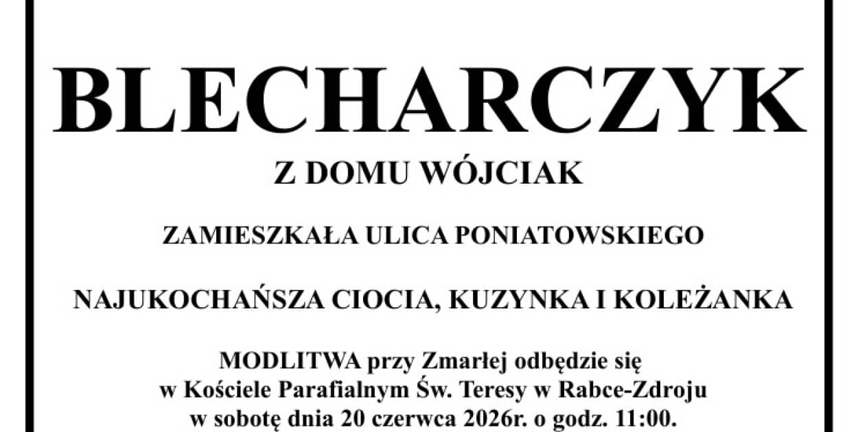 Zdjęcie