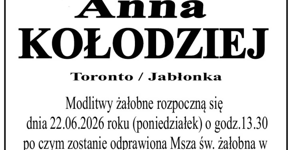 Zdjęcie