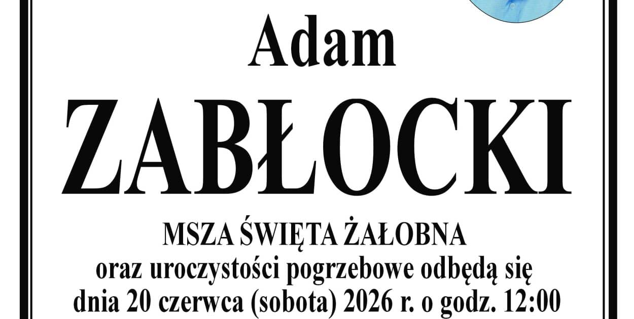 Zdjęcie