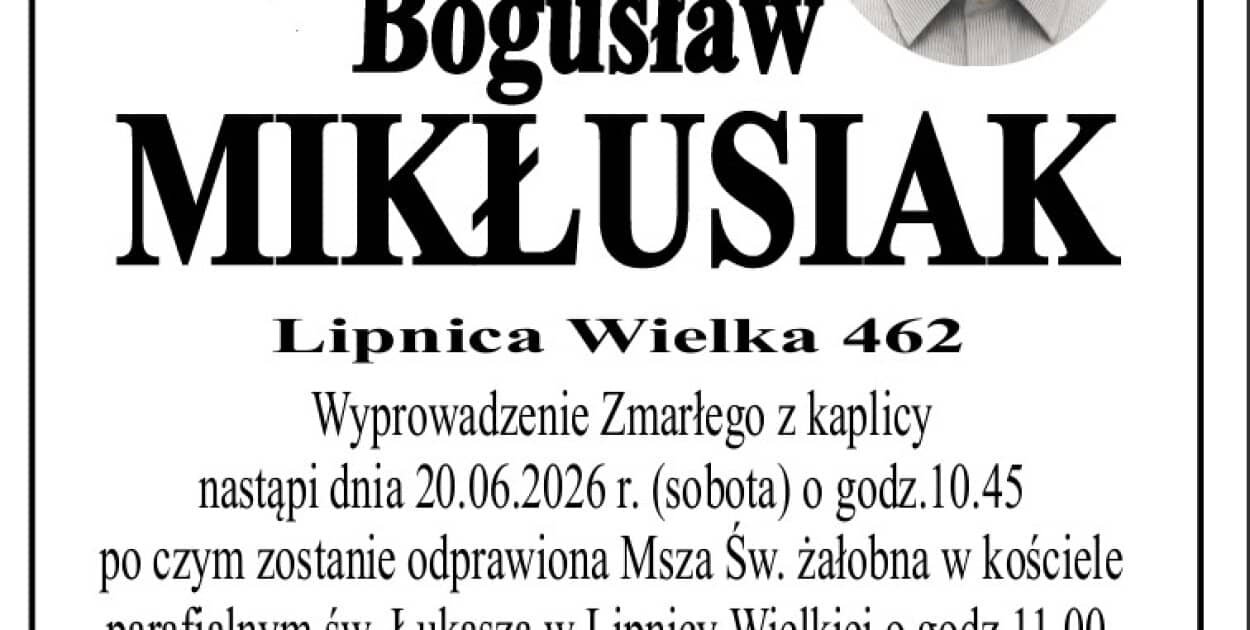 Zdjęcie