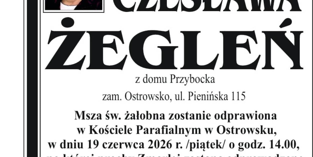 Zdjęcie