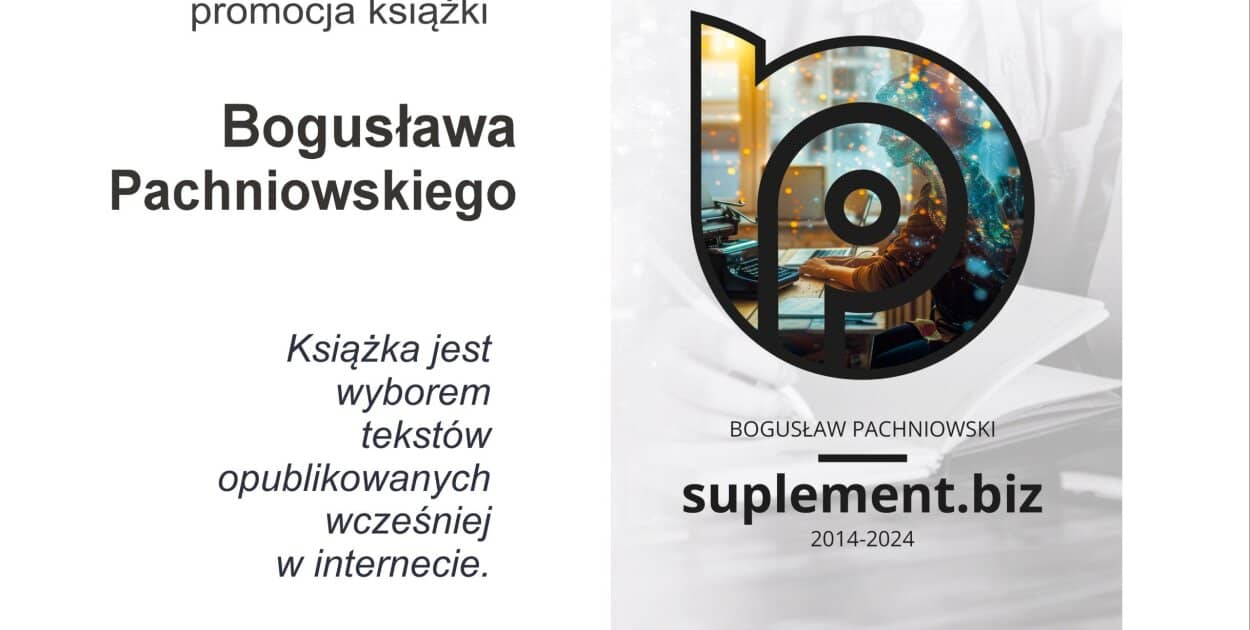 Zdjęcie