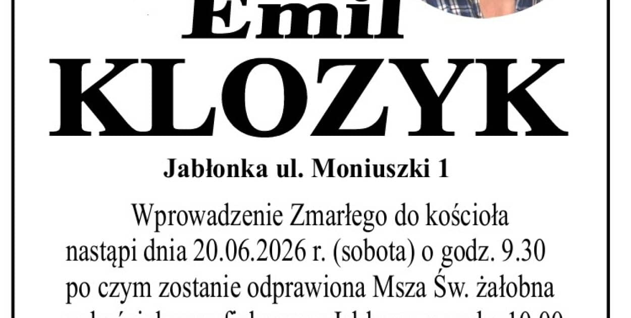 Zdjęcie