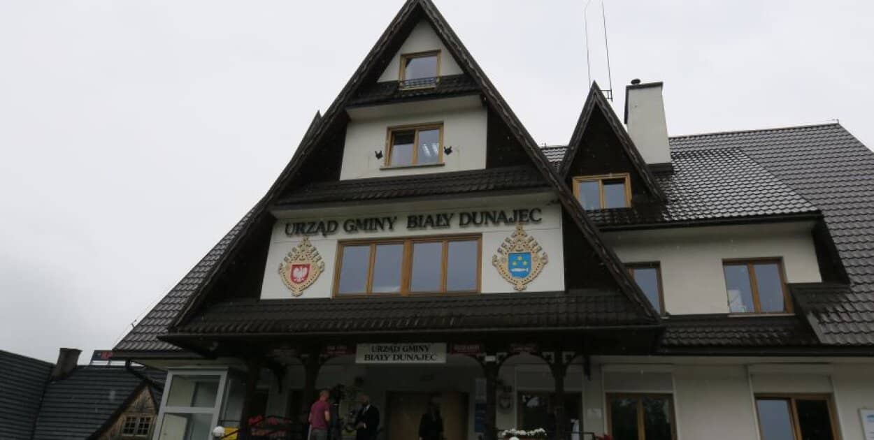 Zdjęcie