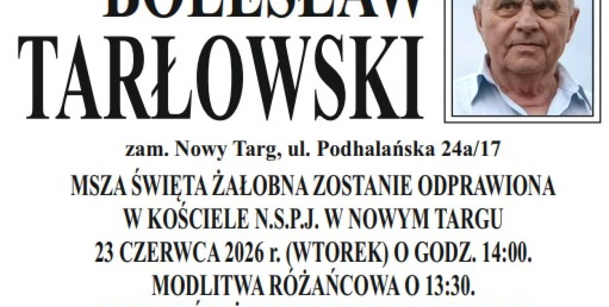 Zdjęcie