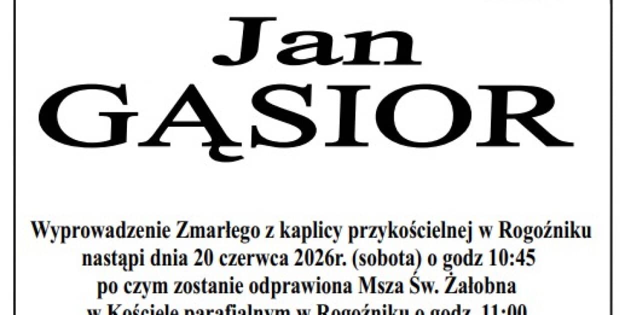 Zdjęcie