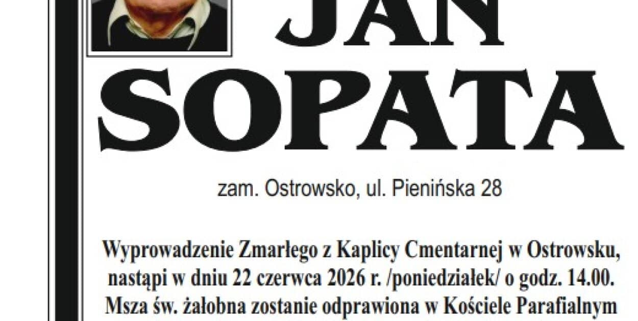 Zdjęcie