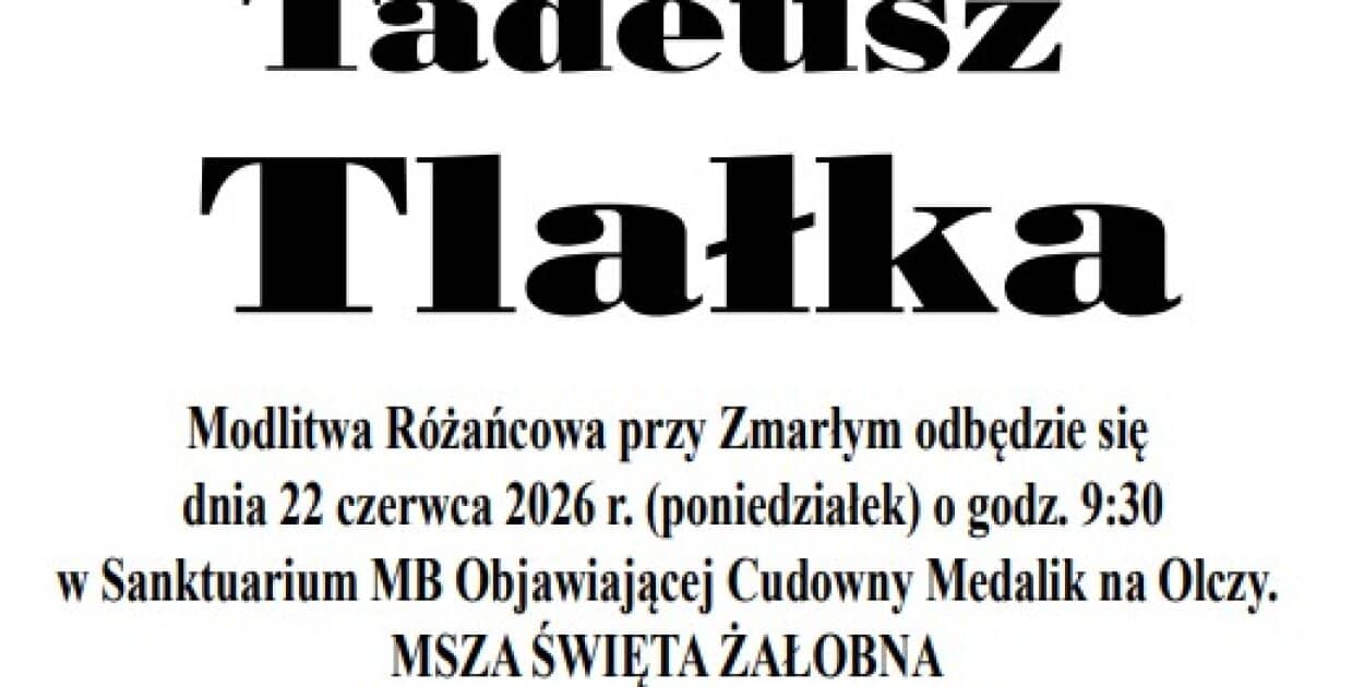 Zdjęcie