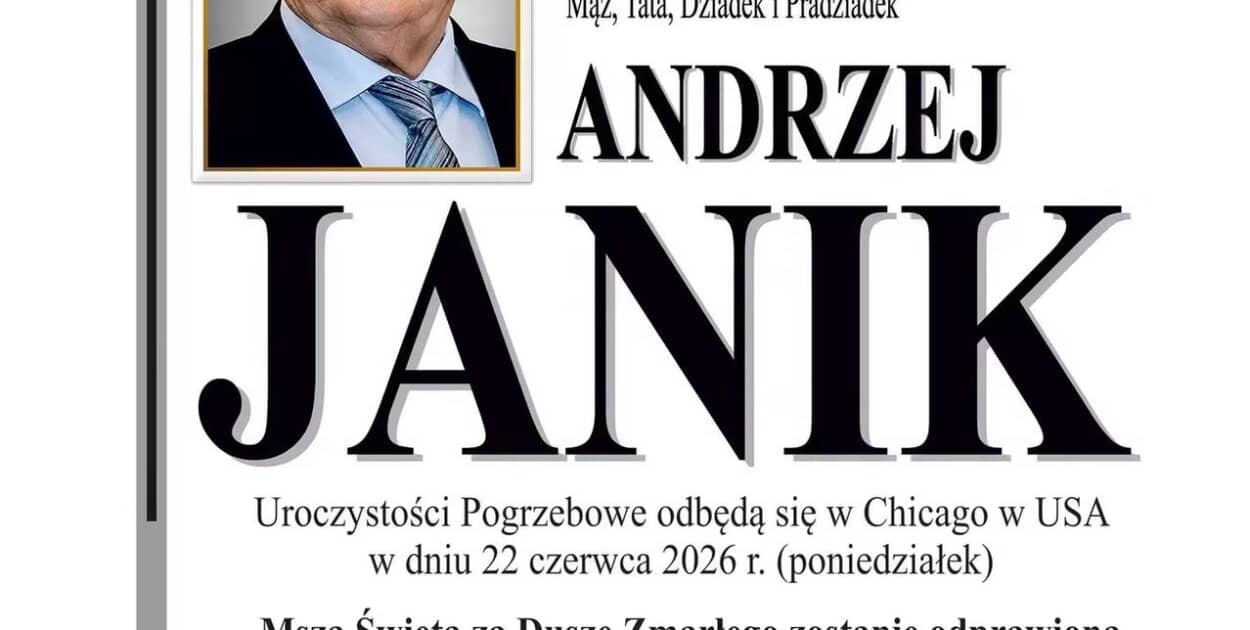Zdjęcie