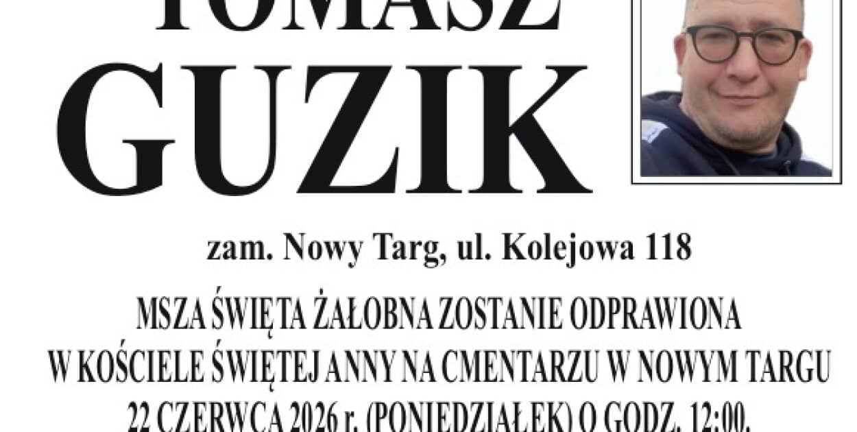 Zdjęcie