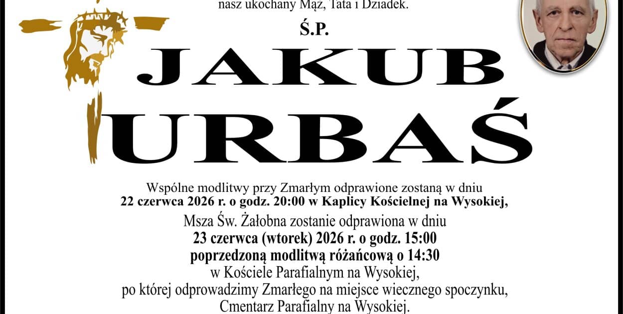 Zdjęcie