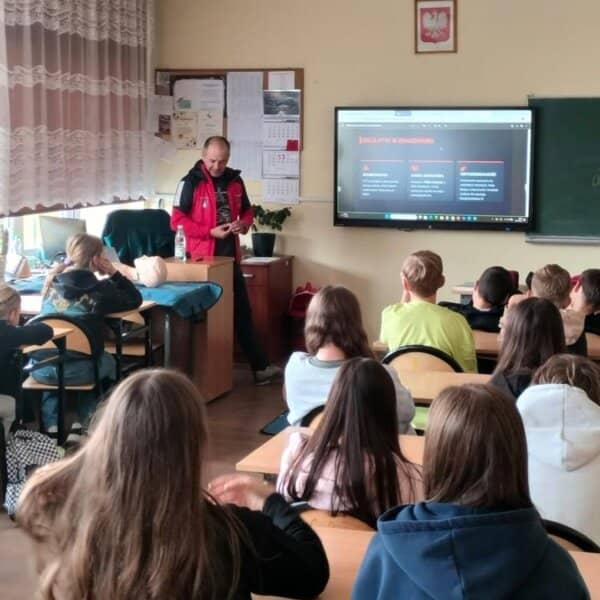 Zdjęcie