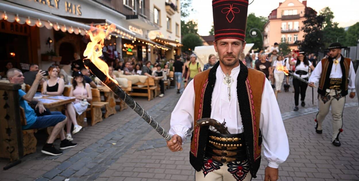 Zdjęcie