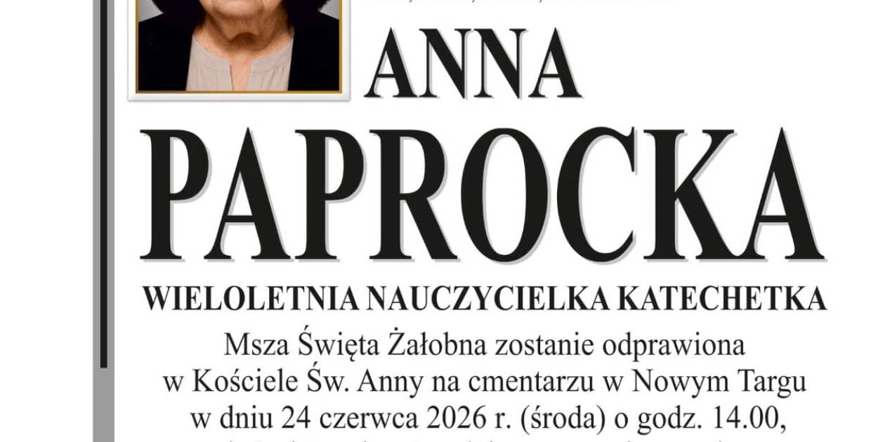 Zdjęcie