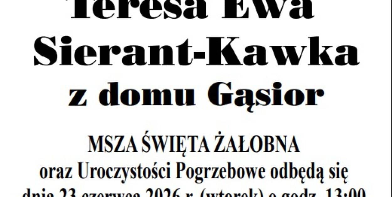 Zdjęcie