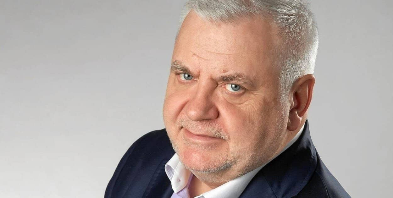 Zdjęcie