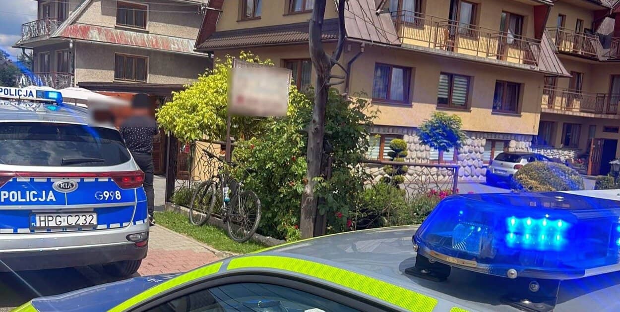 Zdjęcie