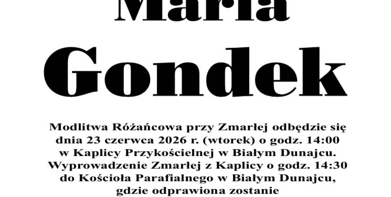 Zdjęcie
