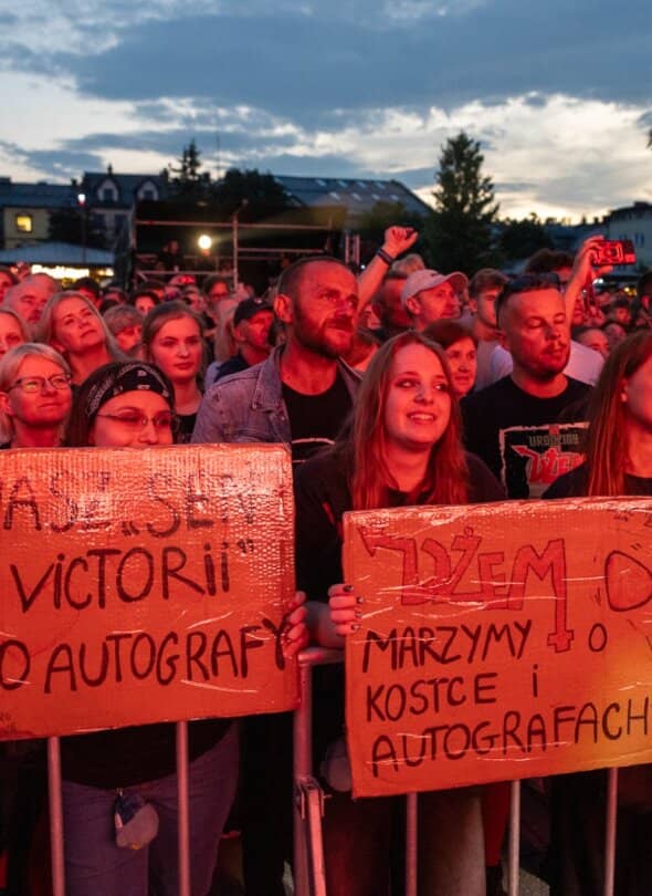 Zdjęcie