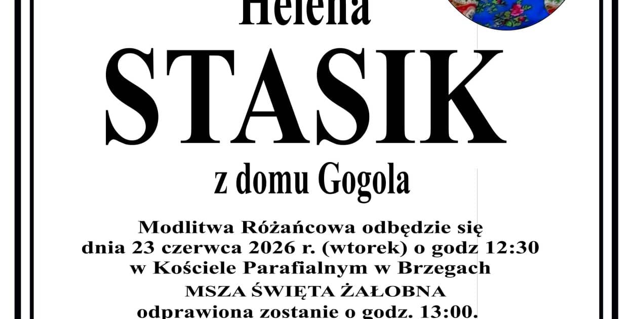 Zdjęcie