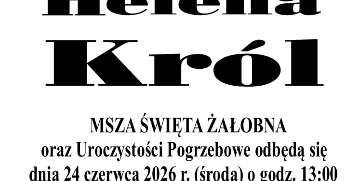 Zdjęcie
