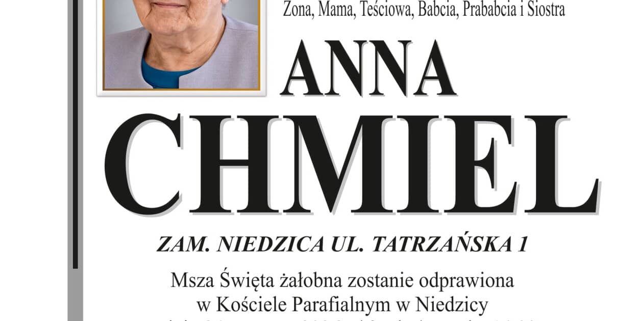 Zdjęcie