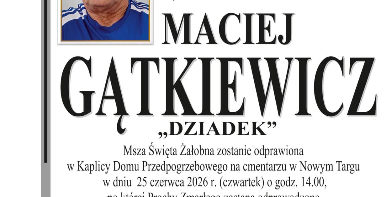 Zdjęcie