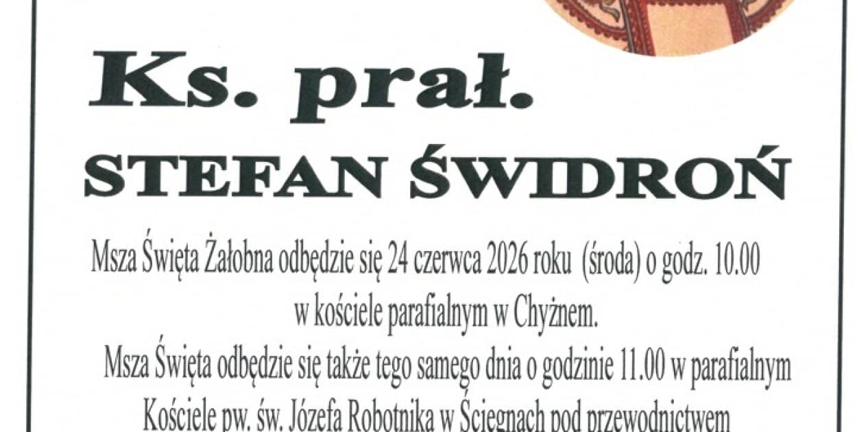 Zdjęcie
