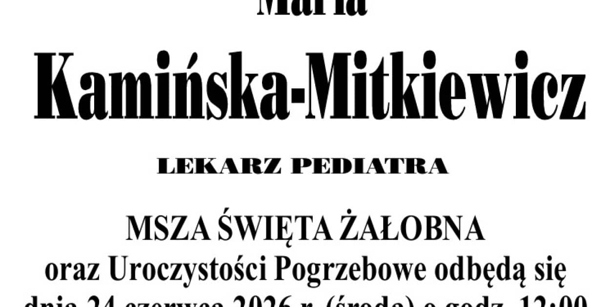 Zdjęcie