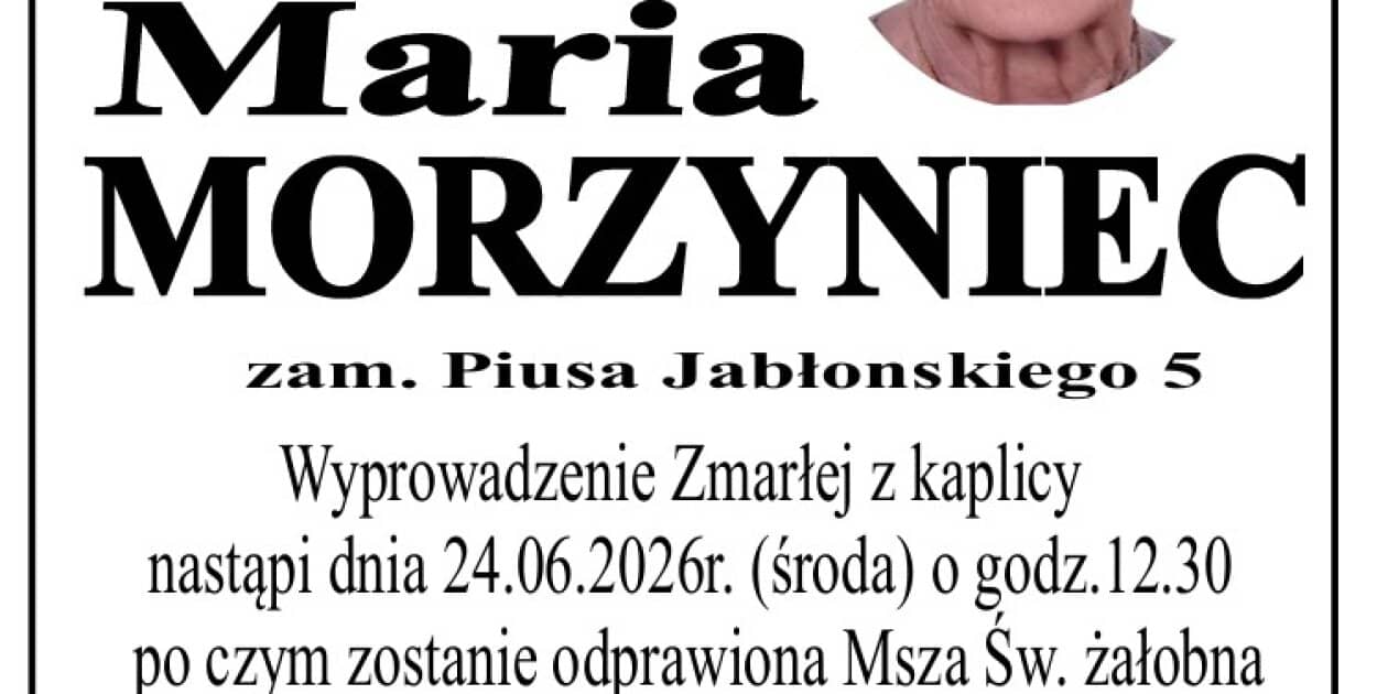 Zdjęcie