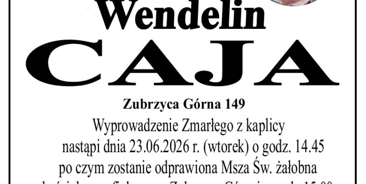 Zdjęcie