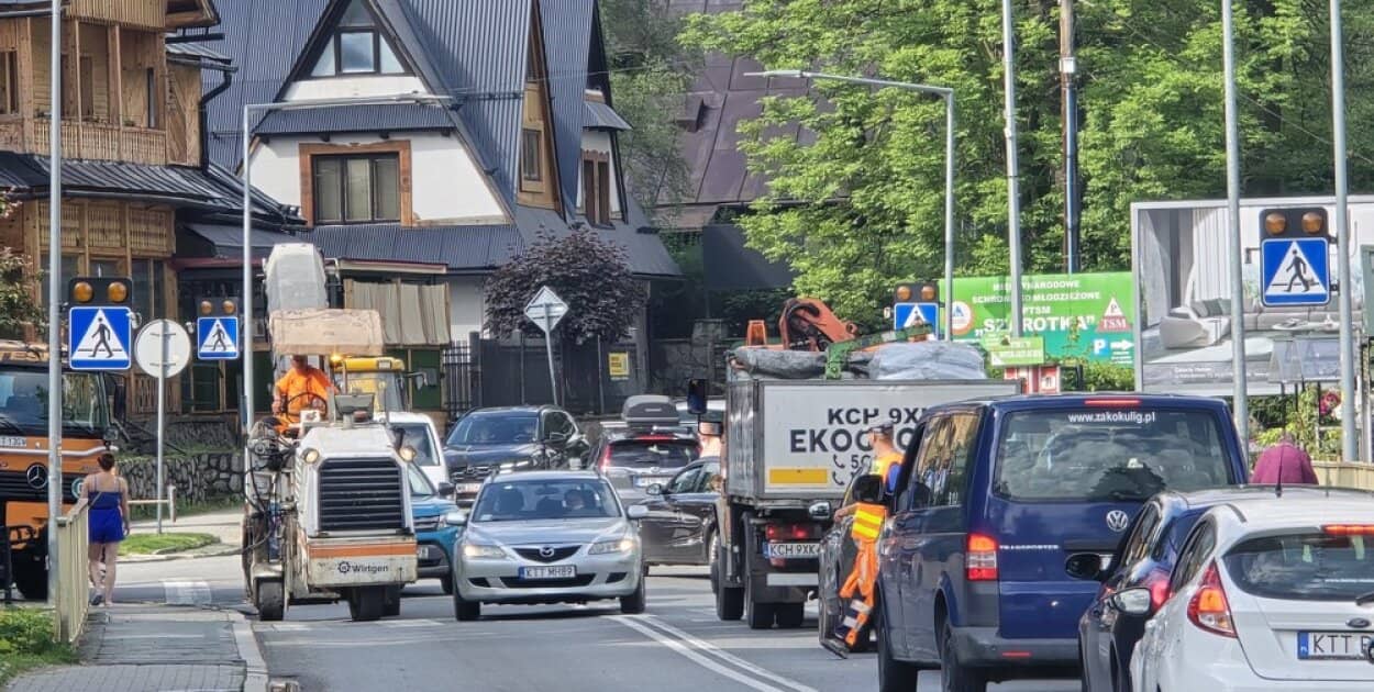 Zdjęcie