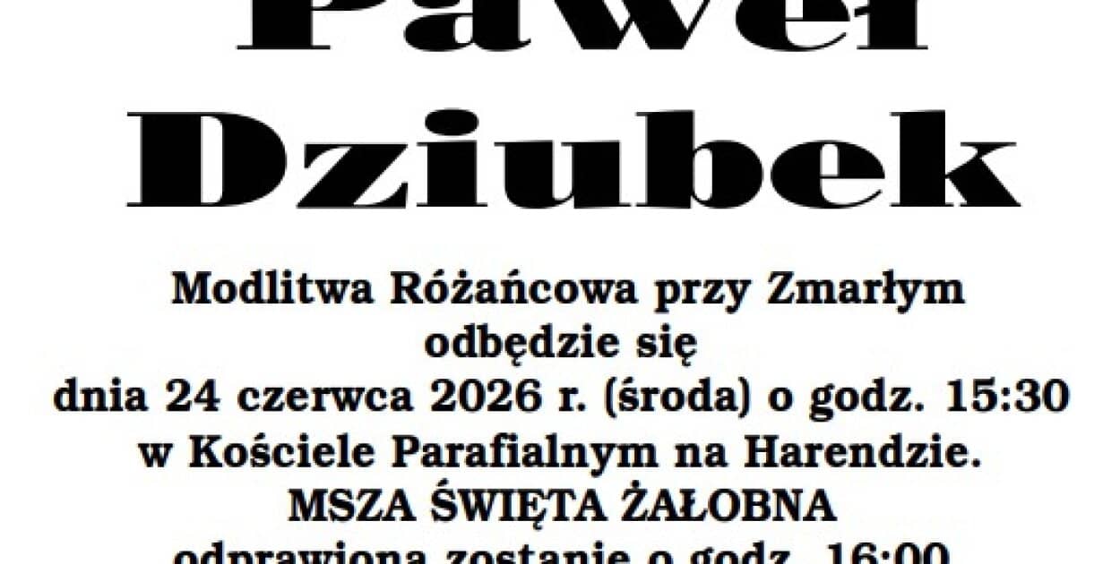 Zdjęcie