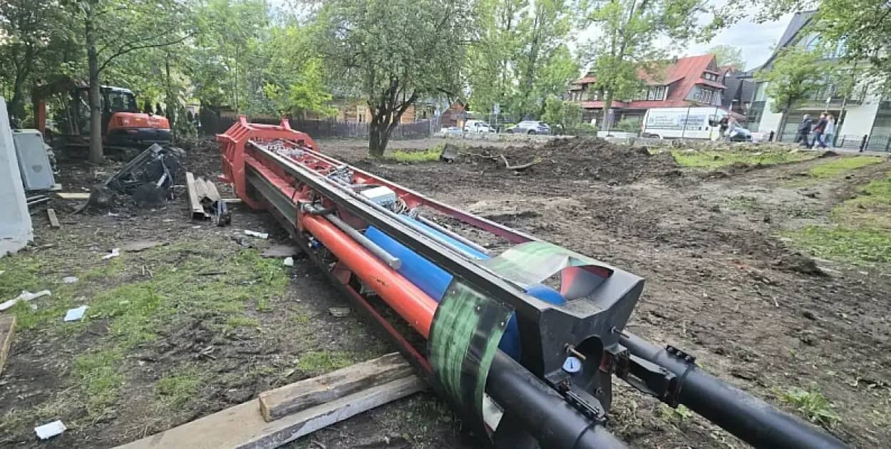 Zdjęcie