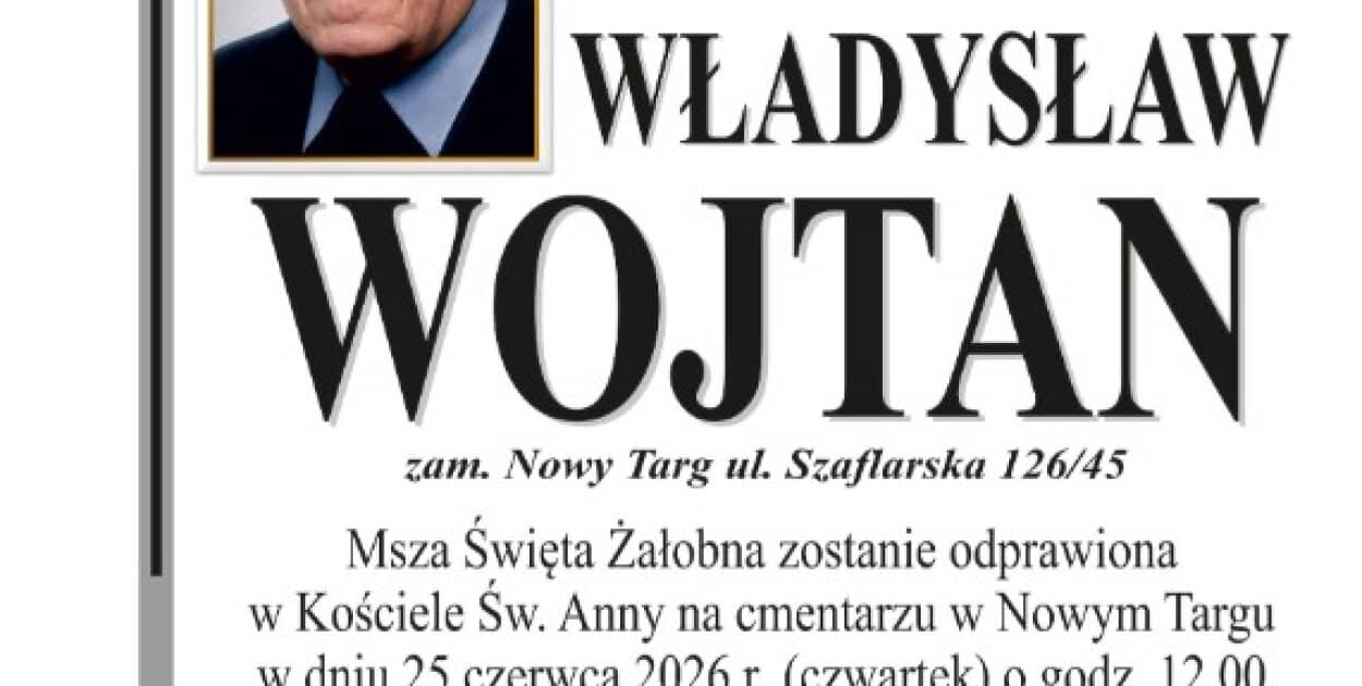 Zdjęcie