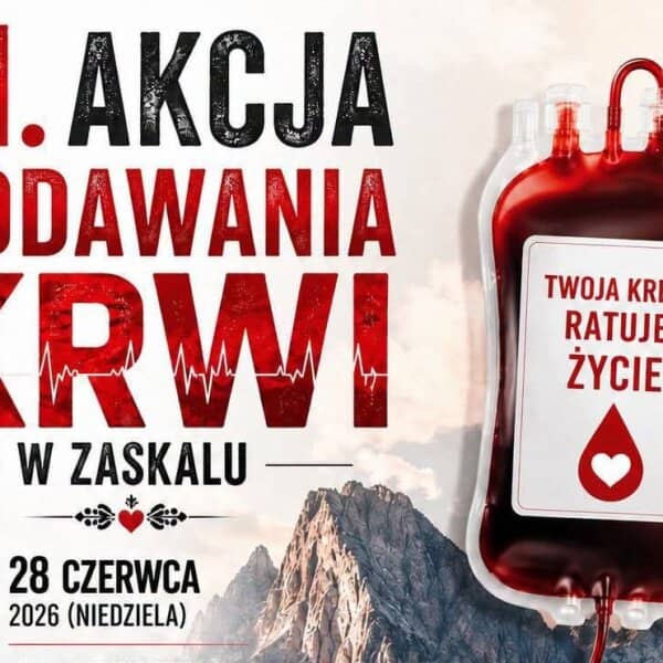 Zdjęcie