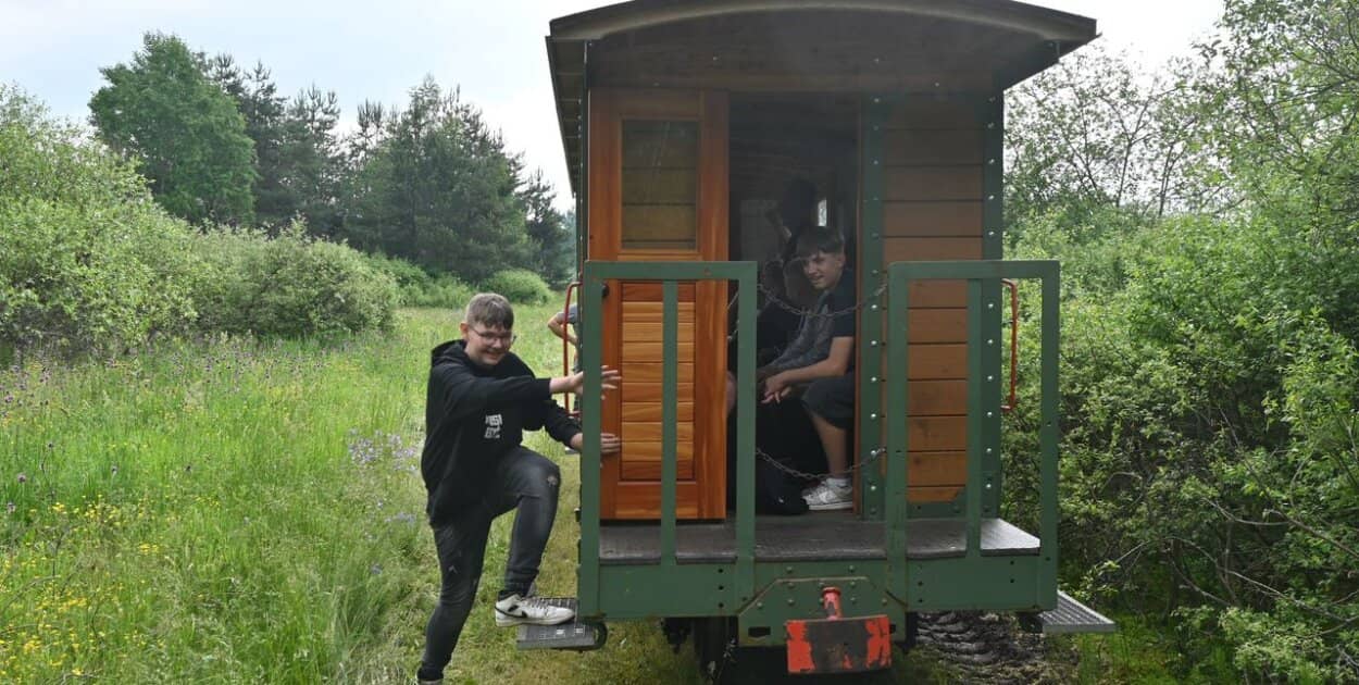 Zdjęcie