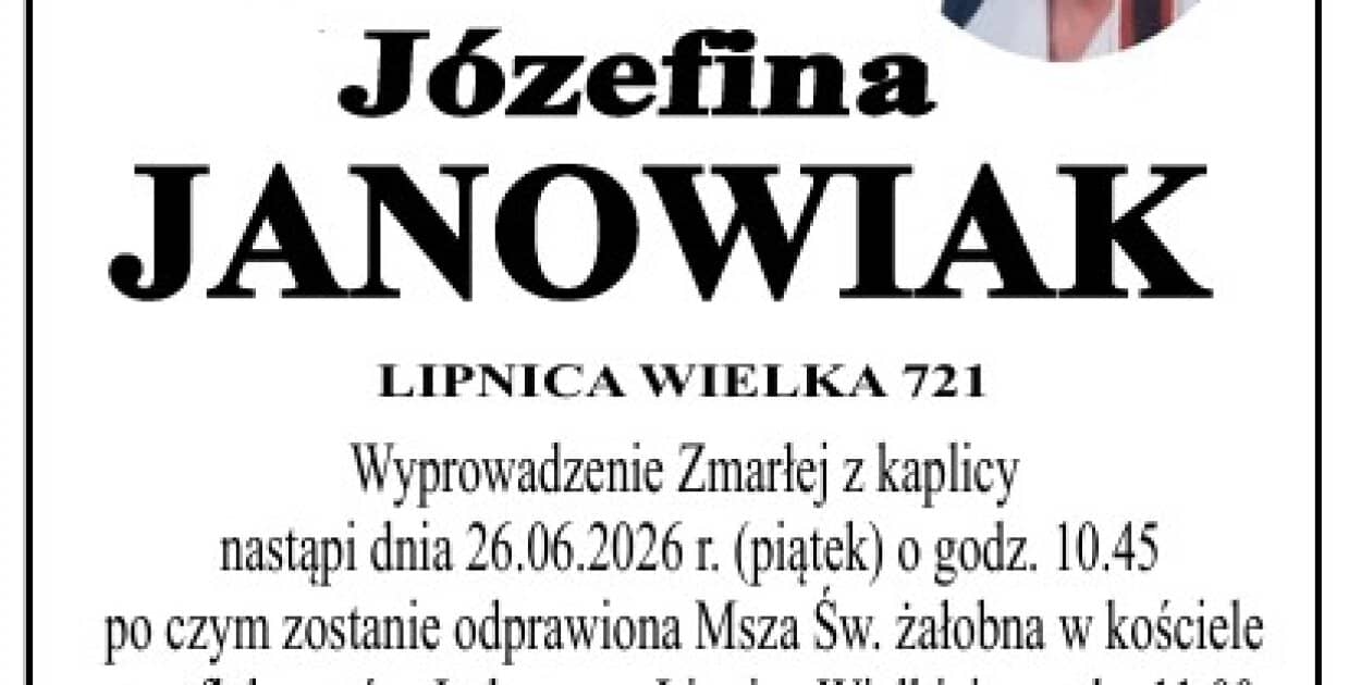 Zdjęcie