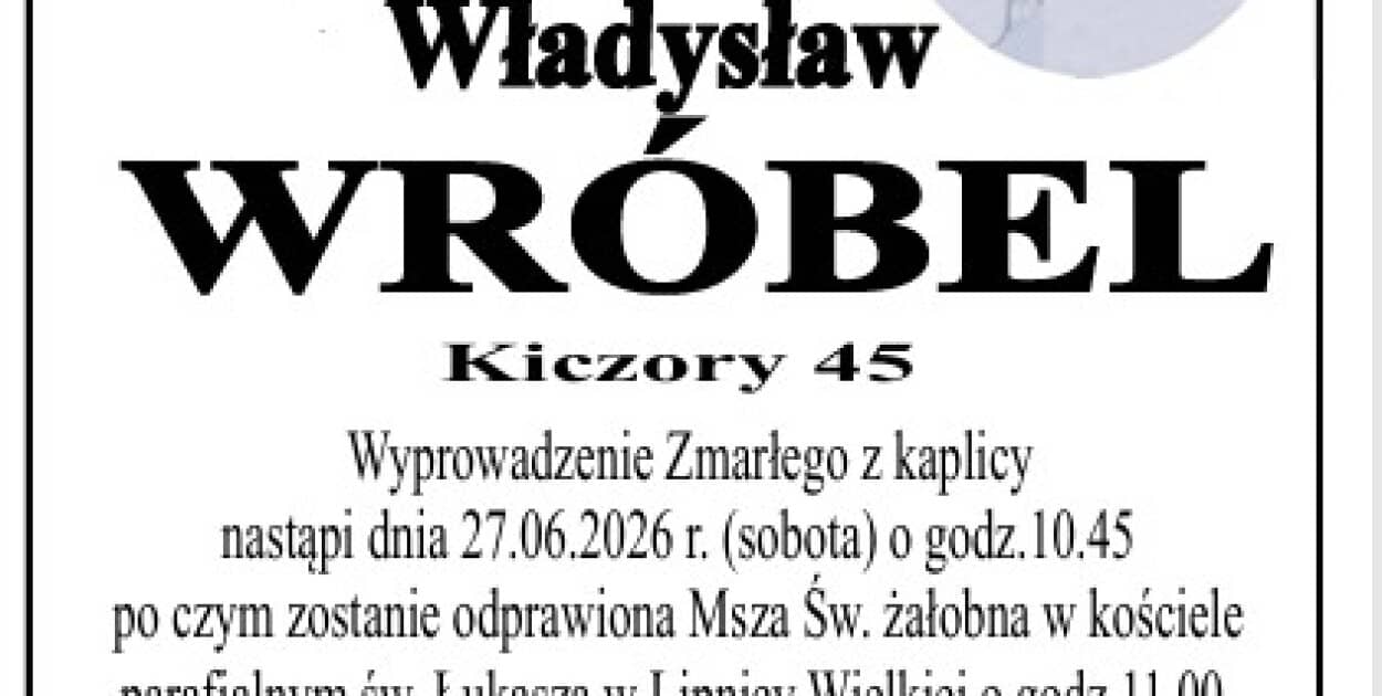 Zdjęcie