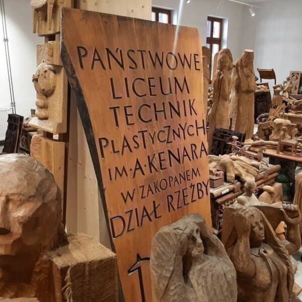 Zdjęcie