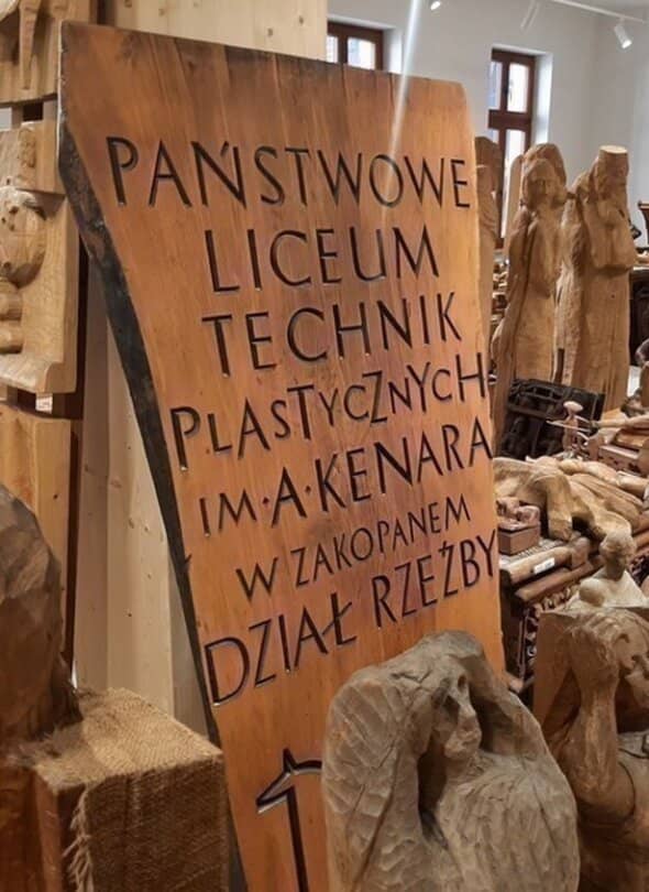 Zdjęcie