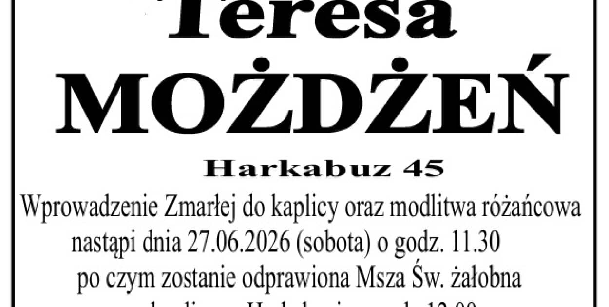Zdjęcie