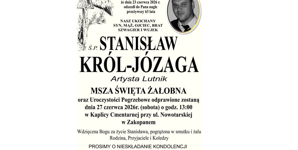Zdjęcie