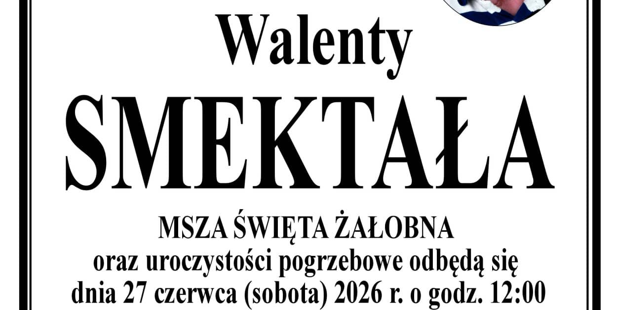 Zdjęcie
