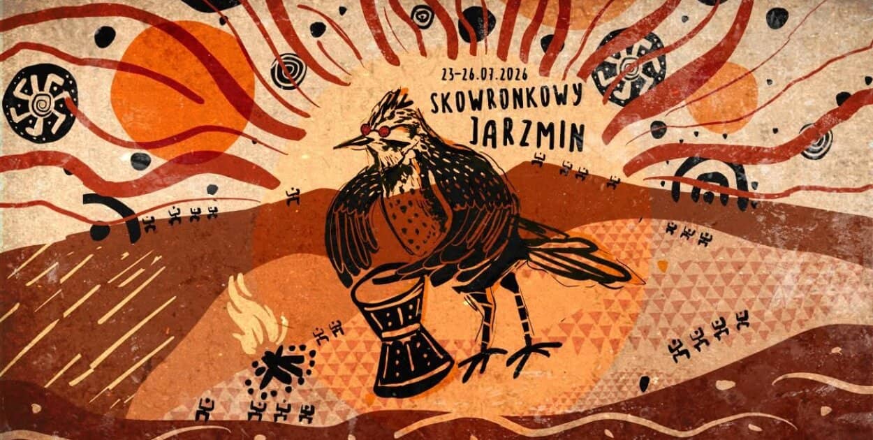 Zdjęcie