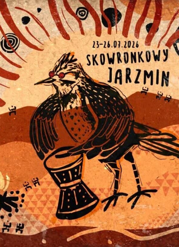 Zdjęcie