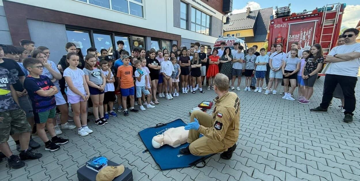 Zdjęcie